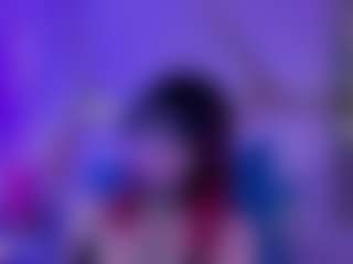 NiinaSissy's Live Sex Cam Show