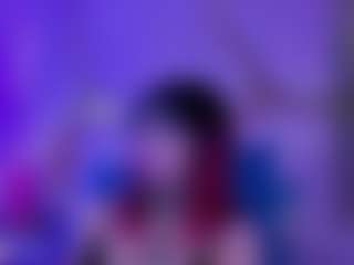NiinaSissy's Live Sex Cam Show