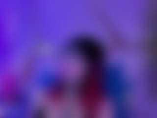 NiinaSissy's Live Sex Cam Show