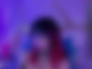 NiinaSissy's Live Sex Cam Show