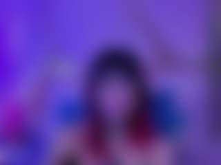 NiinaSissy's Live Sex Cam Show