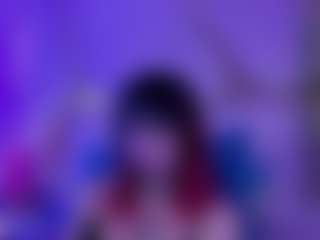 NiinaSissy's Live Sex Cam Show