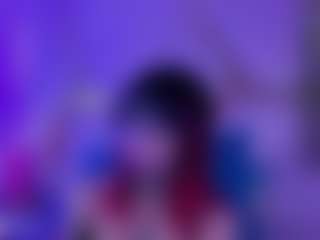 NiinaSissy's Live Sex Cam Show