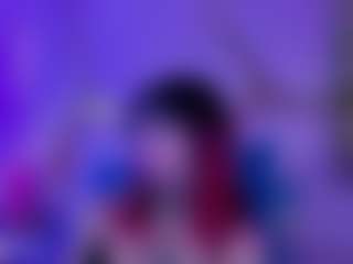 NiinaSissy's Live Sex Cam Show
