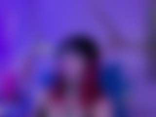 NiinaSissy's Live Sex Cam Show