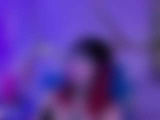 NiinaSissy's Live Sex Cam Show