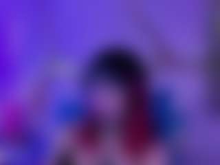 NiinaSissy's Live Sex Cam Show