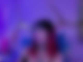 NiinaSissy's Live Sex Cam Show