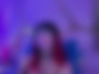 NiinaSissy's Live Sex Cam Show