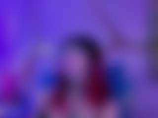 NiinaSissy's Live Sex Cam Show