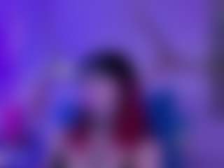 NiinaSissy's Live Sex Cam Show