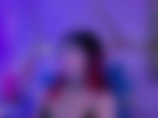 NiinaSissy's Live Sex Cam Show