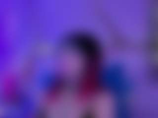 NiinaSissy's Live Sex Cam Show