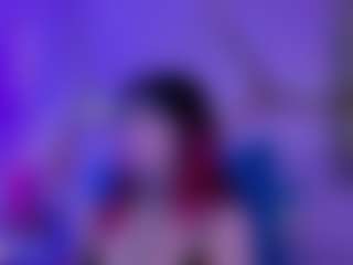 NiinaSissy's Live Sex Cam Show