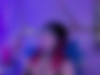 NiinaSissy's Live Sex Cam Show