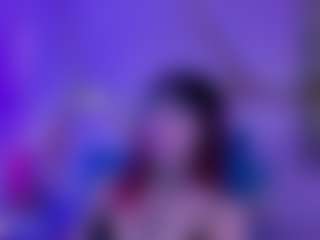 NiinaSissy's Live Sex Cam Show
