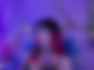 NiinaSissy's Live Sex Cam Show