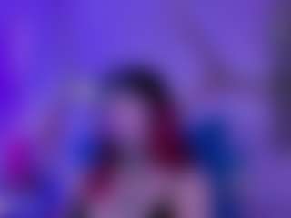 NiinaSissy's Live Sex Cam Show
