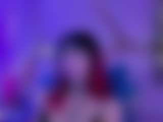 NiinaSissy's Live Sex Cam Show