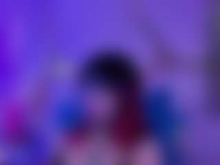 NiinaSissy's Live Sex Cam Show