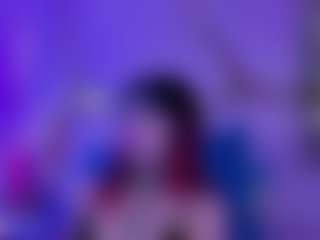 NiinaSissy's Live Sex Cam Show