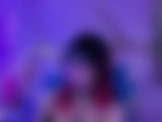 NiinaSissy's Live Sex Cam Show