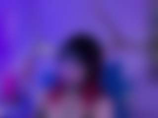 NiinaSissy's Live Sex Cam Show