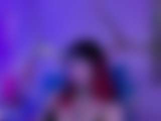 NiinaSissy's Live Sex Cam Show