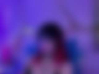 NiinaSissy's Live Sex Cam Show