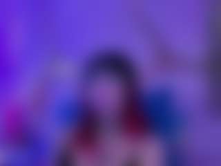 NiinaSissy's Live Sex Cam Show
