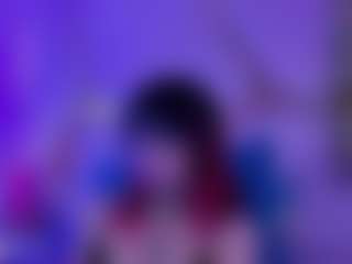 NiinaSissy's Live Sex Cam Show
