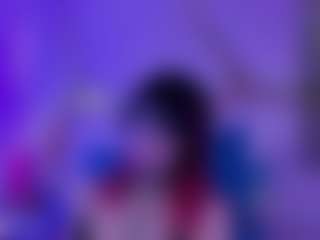 NiinaSissy's Live Sex Cam Show