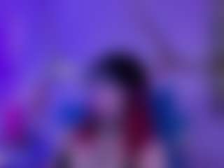NiinaSissy's Live Sex Cam Show