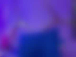 NiinaSissy's Live Sex Cam Show