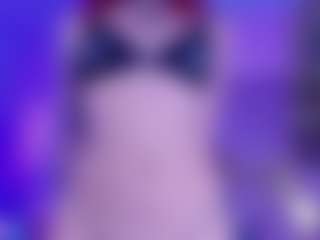 NiinaSissy's Live Sex Cam Show