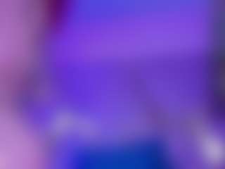 NiinaSissy's Live Sex Cam Show