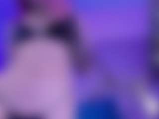 NiinaSissy's Live Sex Cam Show