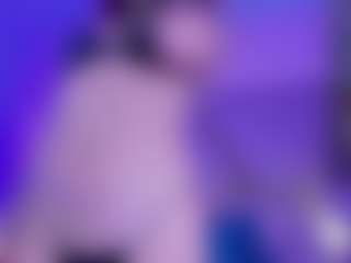 NiinaSissy's Live Sex Cam Show