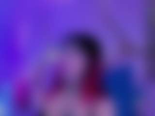 NiinaSissy's Live Sex Cam Show