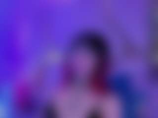 NiinaSissy's Live Sex Cam Show