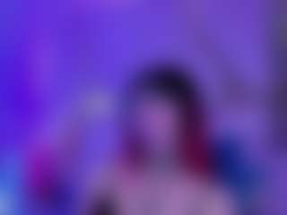NiinaSissy's Live Sex Cam Show