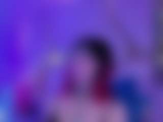 NiinaSissy's Live Sex Cam Show