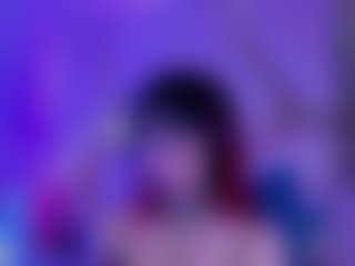 NiinaSissy's Live Sex Cam Show