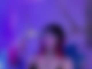 NiinaSissy's Live Sex Cam Show
