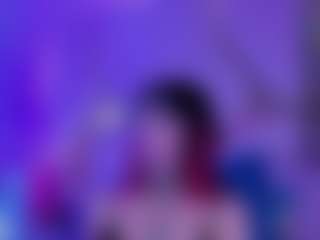 NiinaSissy's Live Sex Cam Show