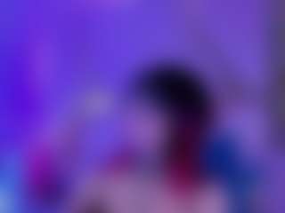 NiinaSissy's Live Sex Cam Show