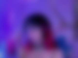NiinaSissy's Live Sex Cam Show