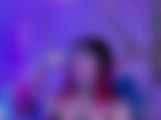 NiinaSissy's Live Sex Cam Show