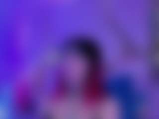 NiinaSissy's Live Sex Cam Show