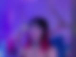 NiinaSissy's Live Sex Cam Show